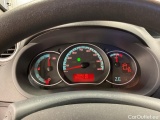  Renault  Kangoo Z.E Express Maxi 33kWh Köpa Inredning ** TEST link down below** #10
