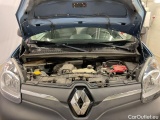  Renault  Kangoo Z.E Express Maxi 33kWh Köpa Inredning ** TEST link down below** #14