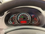  Renault  Kangoo Z.E Express Maxi 33kWh Köpa Inredning ** TEST link down below** #28