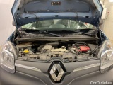  Renault  Kangoo Z.E Express Maxi 33kWh Köpa Inredning ** TEST link down below** #30