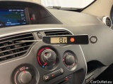  Renault  Kangoo Z.E Express Maxi 33kWh Köpa Inredning ** TEST link down below** #32