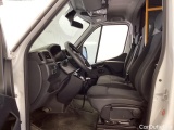  Renault  Master 3.5 T 2.3 dCi 180hk 8-sits fjärdtjänst Ramp #8