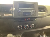 Renault  Master 3.5 T 2.3 dCi 180hk 8-sits fjärdtjänst Ramp #25