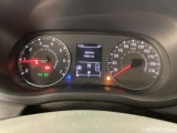  Renault  Master 3.5 T 2.3 dCi 180hk 8-sits fjärdtjänst Ramp #26