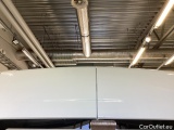  Renault  Master 3.5 T 2.3 dCi 180hk 8-sits fjärdtjänst Ramp #30