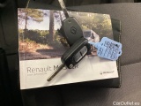  Renault  Master 3.5 T 2.3 dCi 180hk 8-sits fjärdtjänst Ramp #33