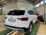  Seat  ATECA 2.0 TDI 4Drive DSG 150hk X-Perience Värmare #5