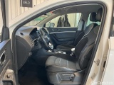  Seat  ATECA 2.0 TDI 4Drive DSG 150hk X-Perience Värmare #6