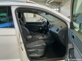  Seat  ATECA 2.0 TDI 4Drive DSG 150hk X-Perience Värmare #7