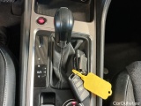  Seat  ATECA 2.0 TDI 4Drive DSG 150hk X-Perience Värmare #8