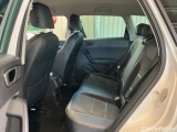  Seat  ATECA 2.0 TDI 4Drive DSG 150hk X-Perience Värmare #10