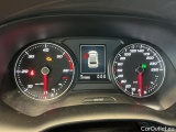  Seat  ATECA 2.0 TDI 4Drive DSG 150hk X-Perience Värmare #12