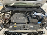  Seat  ATECA 2.0 TDI 4Drive DSG 150hk X-Perience Värmare #14
