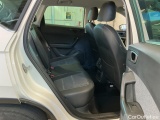  Seat  ATECA 2.0 TDI 4Drive DSG 150hk X-Perience Värmare #17