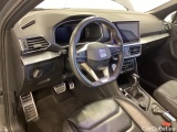  Seat  TARRACO 1.4 eHybrid 245hk FR Drag Läder Cockpit ** Test link down below ** #4