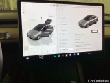  Tesla  Model Y Long Range AWD 514hk Drag Läder Pano #15