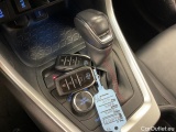  Toyota  RAV4 Plug-In Hybrid 306hk X-Edition Drag #8