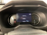  Toyota  RAV4 Plug-In Hybrid 306hk X-Edition Drag #13
