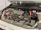  Toyota  RAV4 Plug-In Hybrid 306hk X-Edition Drag #14