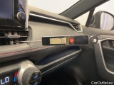  Toyota  RAV4 Plug-In Hybrid 306hk X-Edition Drag #16