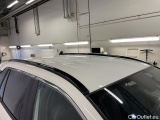  Toyota  RAV4 Plug-In Hybrid 306hk X-Edition Drag #17
