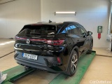  Volkswagen  ID.4 GTX 299hk AWD Assistanspkt Design Drag #5