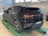  Volkswagen  ID.4 GTX 299hk AWD Assistanspkt Design Drag #4