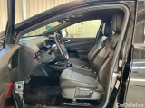 Volkswagen  ID.4 GTX 299hk AWD Assistanspkt Design Drag #6