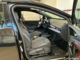  Volkswagen  ID.4 GTX 299hk AWD Assistanspkt Design Drag #7