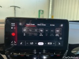  Volkswagen  ID.4 GTX 299hk AWD Assistanspkt Design Drag #9