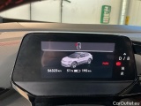  Volkswagen  ID.4 GTX 299hk AWD Assistanspkt Design Drag #10