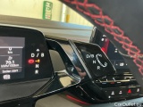  Volkswagen  ID.4 GTX 299hk AWD Assistanspkt Design Drag #11