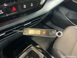  Volkswagen  ID.4 GTX 299hk AWD Assistanspkt Design Drag #14