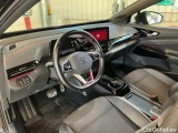  Volkswagen  ID.4 GTX 299hk AWD Assistanspkt Design Drag #12