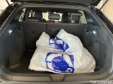  Volkswagen  ID.4 GTX 299hk AWD Assistanspkt Design Drag #13