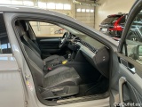  Volkswagen  Passat GTE 218hk Drag #7