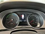  Volkswagen  Passat GTE 218hk Drag #10