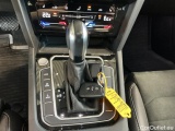 Volkswagen  Passat GTE 218hk Drag #11