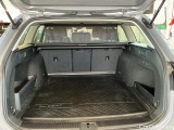  Volkswagen  Passat GTE 218hk Drag #13