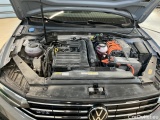  Volkswagen  Passat GTE 218hk Drag #18