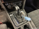  Volkswagen  Passat GTE 218hk SC DSG Dragpkt Cockpit Värmare #6