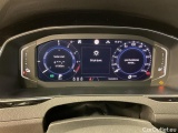  Volkswagen  Passat GTE 218hk SC DSG Dragpkt Cockpit Värmare #11