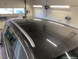  Volkswagen  Passat GTE 218hk SC DSG Dragpkt Cockpit Värmare #14