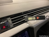  Volkswagen  Passat GTE 218hk SC DSG Dragpkt Cockpit Värmare #16