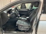  Volkswagen  Passat TDI 200hk 4Motion R-Line GT Executive Edt DSG Dragpkt Cockpit Värmare #6