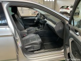  Volkswagen  Passat TDI 200hk 4Motion R-Line GT Executive Edt DSG Dragpkt Cockpit Värmare #7