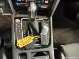  Volkswagen  Passat TDI 200hk 4Motion R-Line GT Executive Edt DSG Dragpkt Cockpit Värmare #9