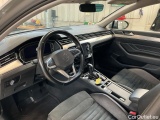  Volkswagen  Passat TDI 200hk 4Motion R-Line GT Executive Edt DSG Dragpkt Cockpit Värmare #10
