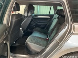  Volkswagen  Passat TDI 200hk 4Motion R-Line GT Executive Edt DSG Dragpkt Cockpit Värmare #8