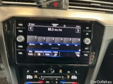  Volkswagen  Passat TDI 200hk 4Motion R-Line GT Executive Edt DSG Dragpkt Cockpit Värmare #12